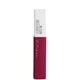Maybelline New York Superstay Matte Ink - 115 Founder 32g