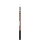 Maybelline New York Brow Ultra Slim - 03 Warm Brown 8g