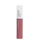 Maybelline New York Superstay Matte Ink - 140 Soloist 32g