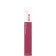 Maybelline New York Superstay Matte Ink - 155 Savant 32g