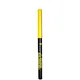 Maybelline New York Colossal Kajal Argan Oil Khol Eyeliner 9g