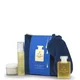 Aromatherapy Associates Ultimate Moment of Sleep
