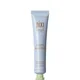 PIXI Clarity Acid Peel