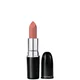 Mac Lustreglass Lipstick- Uncensored