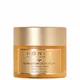 Holika Holika Honey Royalactin Glow Cream 50ml