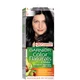 Garnier Colour Naturals Permanent Hair Dye - 1 Black