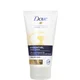 Dove Essential Hand Cream 75ml