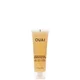 OUAI Detox Shampoo 30ml