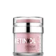 Rodial Retinol Overnight Gel 50ml