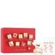 Marc Jacobs Love Eau de Toilette 50ml Gift Set