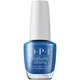 OPI Nature Strong Natural Nail Polish - Base Coat 15ml