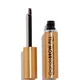 GRANDE Cosmetics GrandeBROW-FILL Volumizing Brow Gel - Light