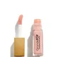 GRANDE Cosmetics GrandePOP Plumping Liquid Blush Cinnamon Sugar