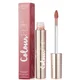 Ciaté London Colour Flip Light Reactive Colour Changing Gloss - Pixie