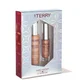 By Terry Jewel Fantasy CC Serum Set