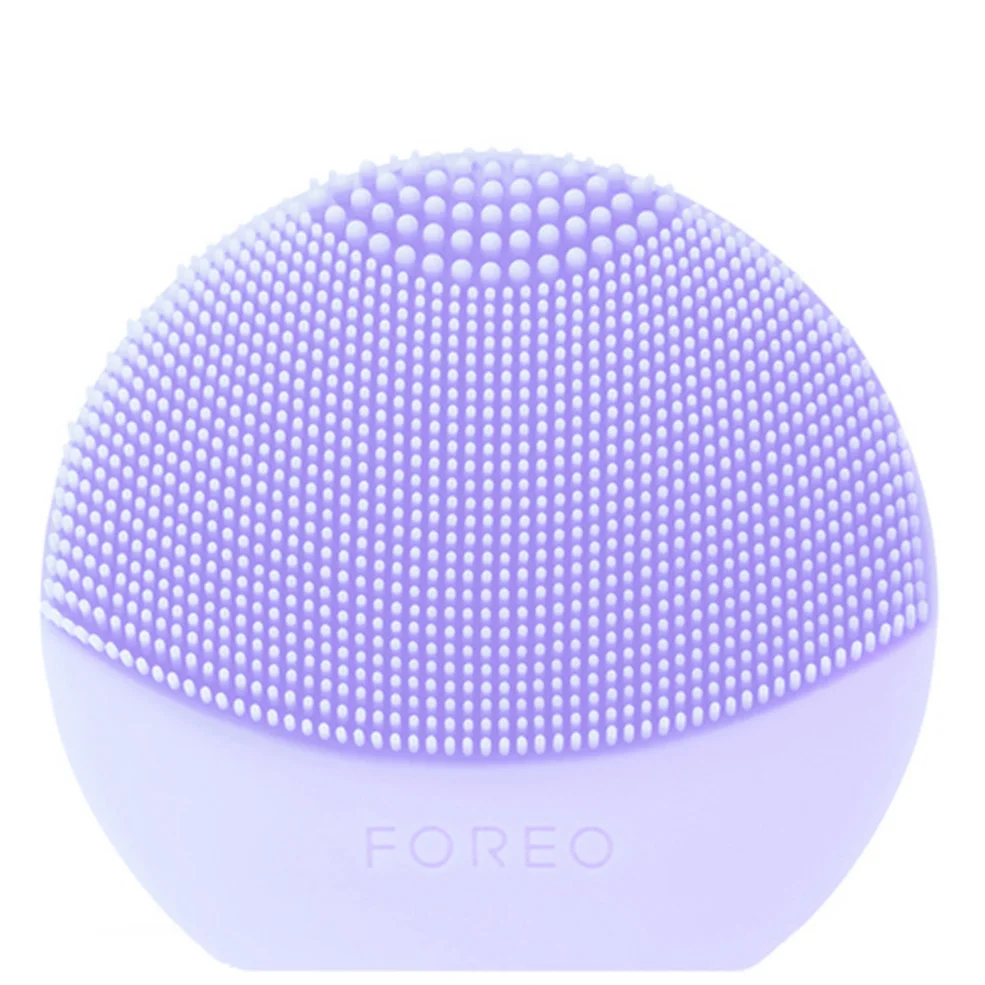 FOREO LUNA Play Plus 2 (Various Shades) Image 1