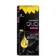 Garnier Olia No Ammonia Permanent Hair Colour - 4.0 Dark Brown