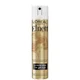 L'Oréal Paris Elnett Supreme Hold 75ml