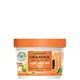 Garnier Ultra Doux Repairing Papaya 3-in-1 Hair food For Damaged Hair 390ml