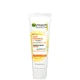 Garnier SkinActive Fast Fairness Day Cream with 3x Vitamin C and Lemon 25ml