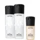MAC Hint Of Coconut Fix+ Kit (Worth AED249)