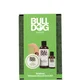 Bulldog Ultimate Beard Care Kit