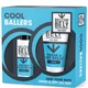 Below the Belt Grooming Cool Ballers Gift Set