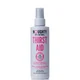 Noughty To The Rescue Thirst Aid Conditioner and Detangling Spray 200ml