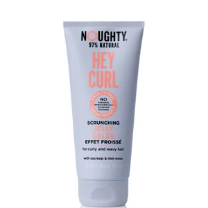 Noughty Wave Hello Curl Jelly 200ml - undefined undefined