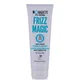 Noughty Frizz Magic Conditioner 250ml