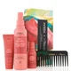 Aveda Nutriplenish Deep Moisture Collection (Worth AED319)