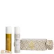Beauty Works Cracker Styling Sensation
