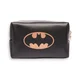 Makeup Revolution Beauty Batman Makeup Bag