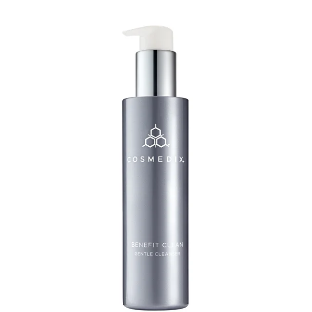 COSMEDIX Benefit Clean Cleanser 150ml