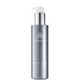 COSMEDIX Benefit Clean Cleanser 150ml