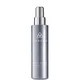 COSMEDIX Benefit Balance Antioxidant Infused Toning Mist 150ml
