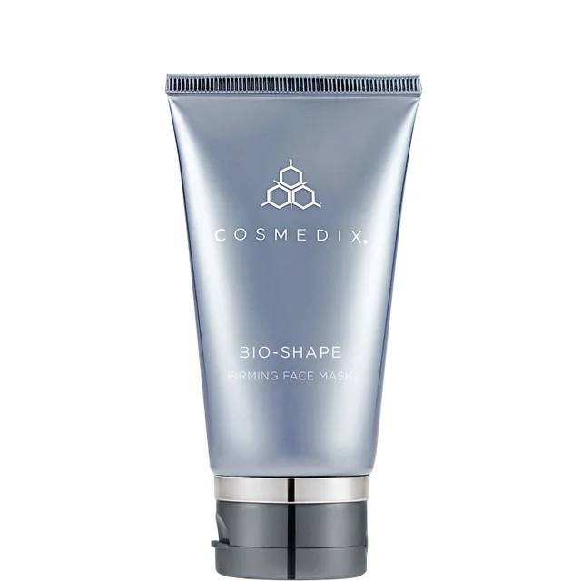 COSMEDIX Bio Shape Anti-Aging Mask 74g