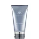 COSMEDIX Bio Shape Anti-Aging Mask 74g