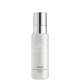 COSMEDIX Affirm Antioxidant Firming Serum 30ml