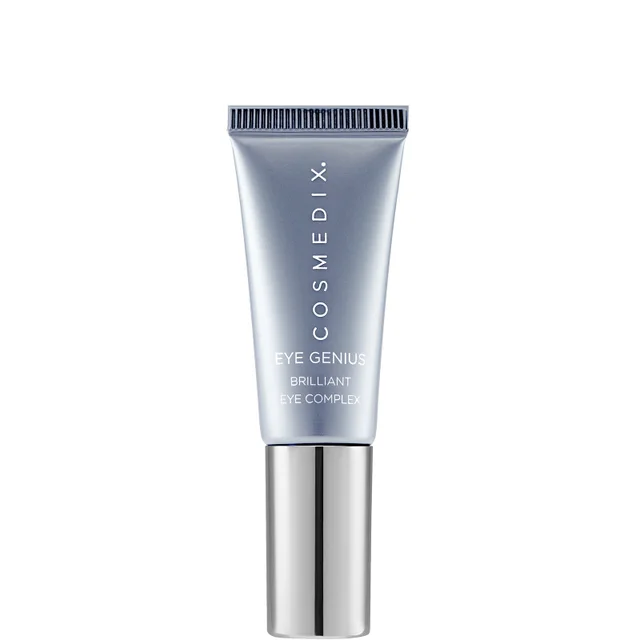 COSMEDIX Eye Genius Brilliant Eye Complex 7ml
