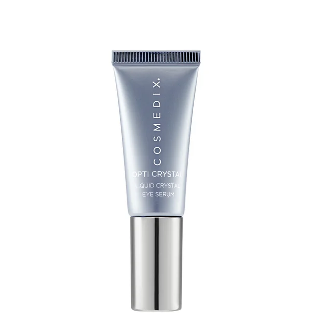 COSMEDIX Opti Crystal Liquid Crystal Eye Serum 7ml