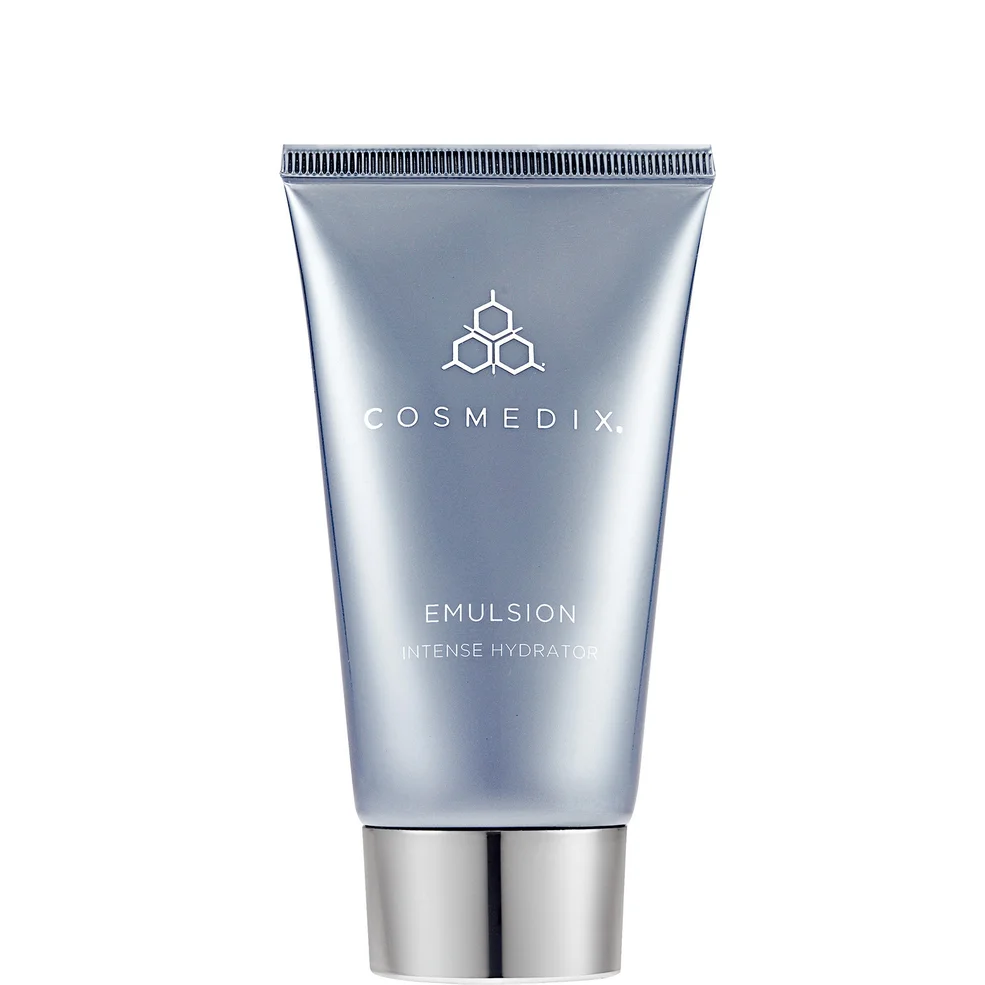 COSMEDIX Emulsion Intense Hydrator 60g Image 1