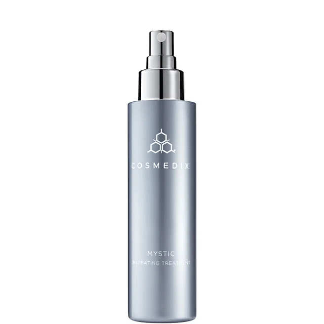 COSMEDIX Mystic Hydrating Treatment 150ml