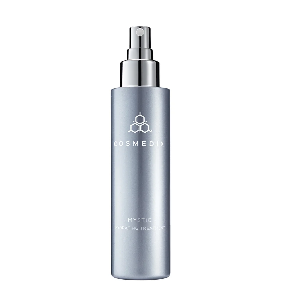 COSMEDIX Mystic Hydrating Treatment 150ml Image 1