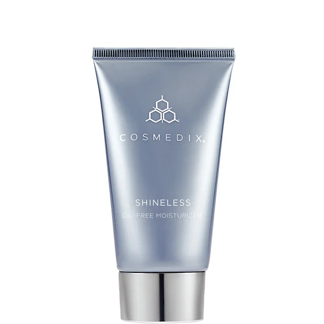 COSMEDIX Shineless Moisturiser 79g