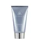 COSMEDIX Shineless Moisturiser 79g