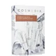COSMEDIX Combination Skin Kit