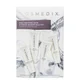 COSMEDIX Age Defying Skin Kit