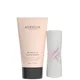 Aurelia London Miracle Cleanser 30ml