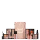 Makeup Revolution Ultimate Glamour Collection Gift Set